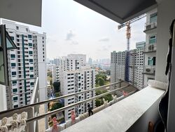 Blk 117B Tenteram Peak (Toa Payoh), HDB 3 Rooms #621591131